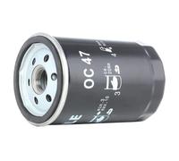 MAHLE OC 47 Oil Filter