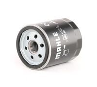 MAHLE Oil Filter - OC473