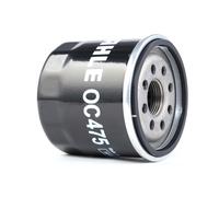 MAHLE Oil Filter - OC475