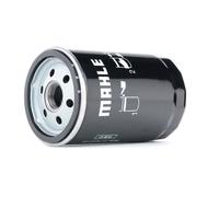 MAHLE ORIGINAL OC 479 Oil filter