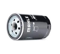 MAHLE OC 479 Oil Filter