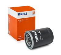 MAHLE ORIGINAL OC 486 Oil filter