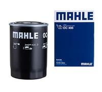 MAHLE OC 486 Oil Filter