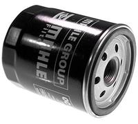 MAHLE OC 501 Oil Filter
