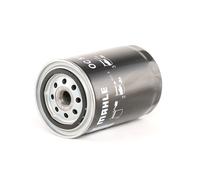 MAHLE OC 51 OF Oil filter
