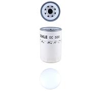 MAHLE OC 520 Oil Filter