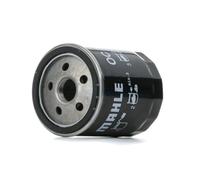 MAHLE OC 535 Oil Filter