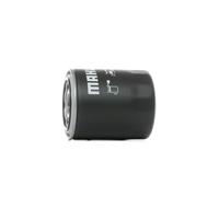 MAHLE OC 540 Oil Filter