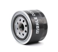 MAHLE OC 570 Oil filter