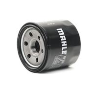 MAHLE OC 574 Oil filter
