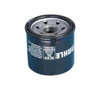 OC 574 Oil Filter