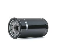 KNECHT OC 584 Oil Filter for HOLDEN,ISUZU,OPEL,VAUXHALL