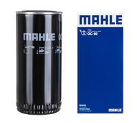 MAHLE OC 60 Oil Filter