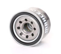 MAHLE OC 607 Oil filter