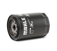 MAHLE Oil Filter - OC613