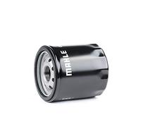 Mahle Original Oil Filter OC 614