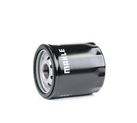 MAHLE OC 614 Oil filter