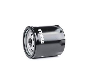 MAHLE OC 614 Oil Filter