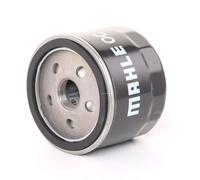 MAHLE OC 727 Oil filter