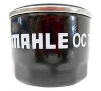 MAHLE OC 727 Oil Filter