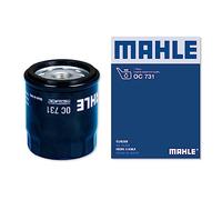 MAHLE OC 731 Oil Filter