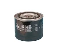 MAHLE OC 77 Oil Filter