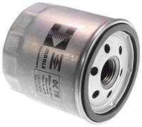 Oil Filter OC78 Mahle 035115591 5018025 870X6714LA 41150063A 77642903 Quality