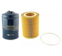 MAHLE OC 79 Oil Filter