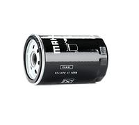 MAHLE OC 81 Oil Filter