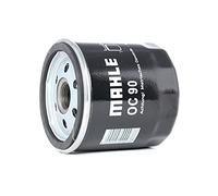 MAHLE OC 90 Oil Filter