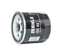 MAHLE OC 90 Oil filter