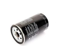 MAHLE OC 94 Oil Filter