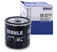 MAHLE OC 977/1 Oil Filter