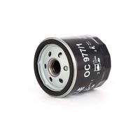 MAHLE OC 977/1 Oil filter
