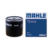MAHLE OC 978 Oil filter