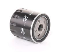 MAHLE OC 978 Oil filter