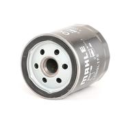 MAHLE OC 981 Oil filter