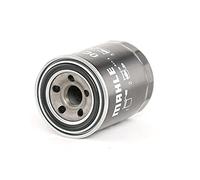 MAHLE OC 982 Oil filter