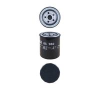Mahle OC 982 Oil Filter Fits Subaru XV Forester Outback Impreza Hatchback