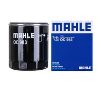 MAHLE OC 983 Oil Filter