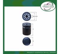 MAHLE OC 986 Oil filter