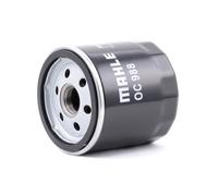 MAHLE Oil Filter Spin On - OC988