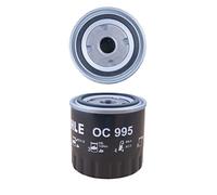 Oil Filter OC995 Mahle 1520800Q0N 1520800Q0M 8200552603 1651000KA1 8200893554