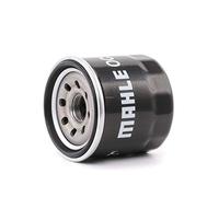 MAHLE ORIGINAL OC 996 Oil filter