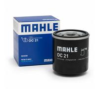 MAHLE OC 21 Oil Filter