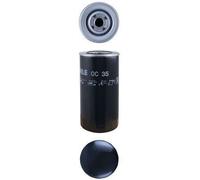 MAHLE OC 35 Oil filter