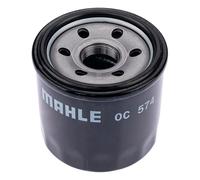 Mahle Oc574 Oil Filter