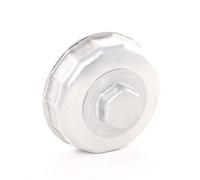 MAHLE OCS 1 Oil filter removal tool