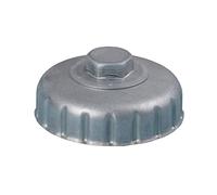 MAHLE OCS 3 Filter wrench