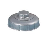 MAHLE OCS 7 Filter wrench